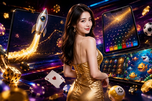 kt222