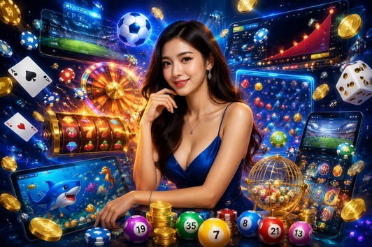 kt222