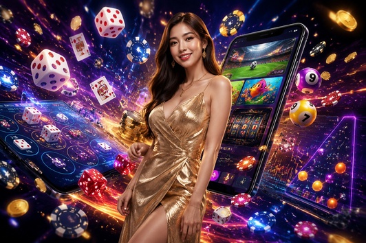 kt222